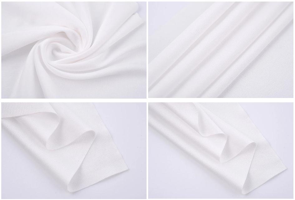 9*9 Inch ESD Cleanroom Dry Polyester Wipers